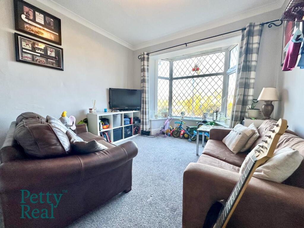 Additional property image - Walton Lane, Nelson
