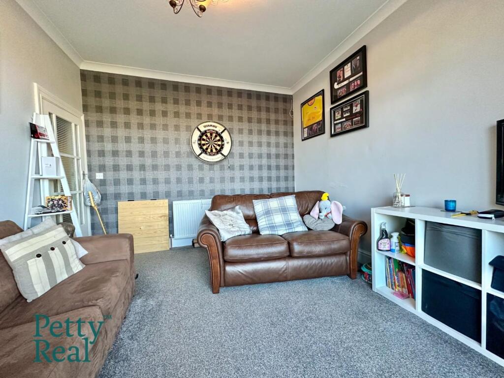 Additional property image - Walton Lane, Nelson