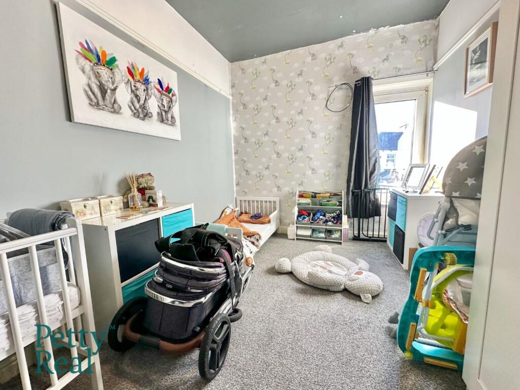 Additional property image - Walton Lane, Nelson