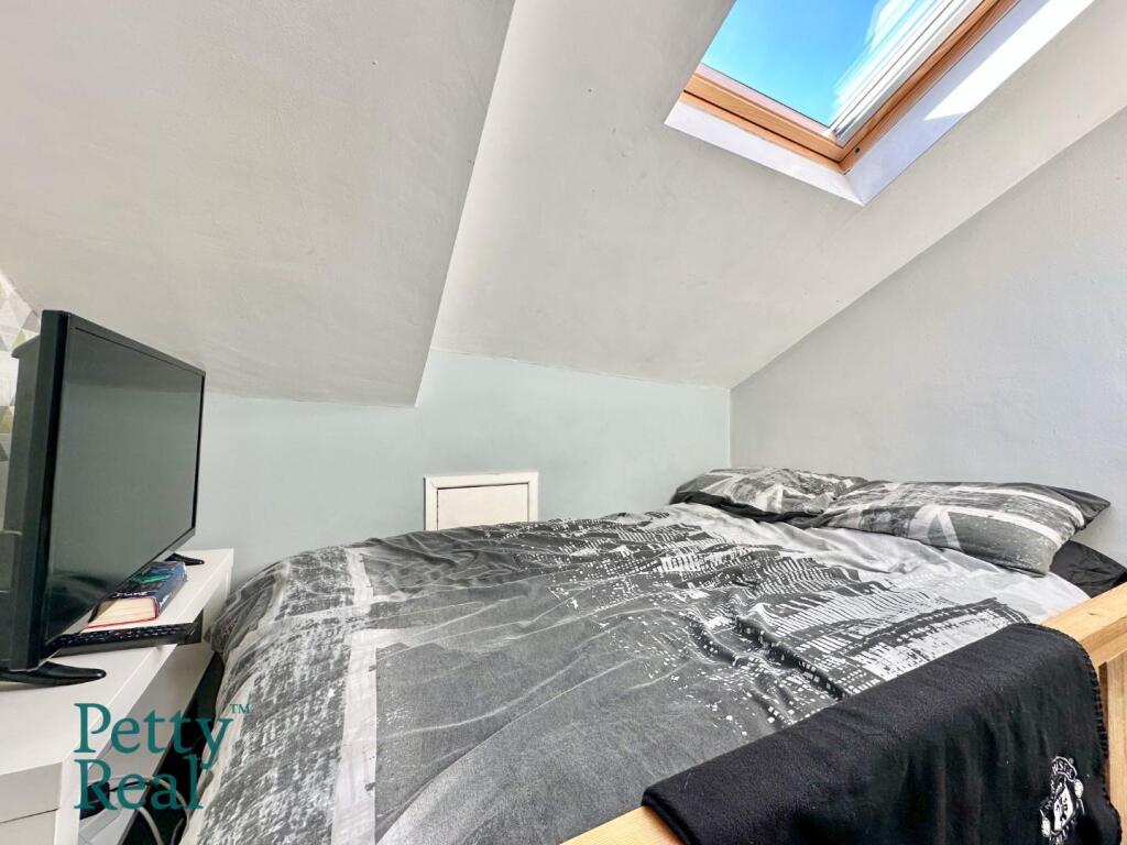 Additional property image - Walton Lane, Nelson