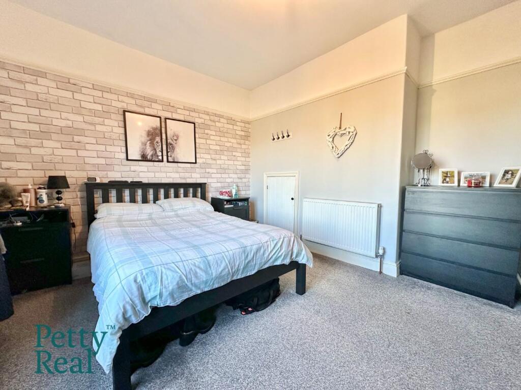 Additional property image - Walton Lane, Nelson