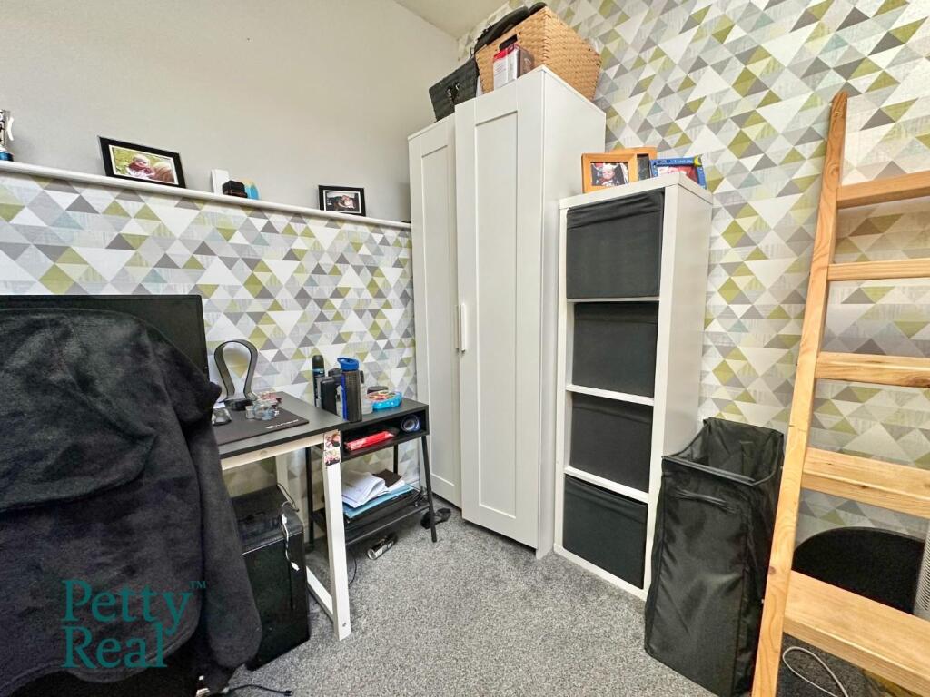 Additional property image - Walton Lane, Nelson