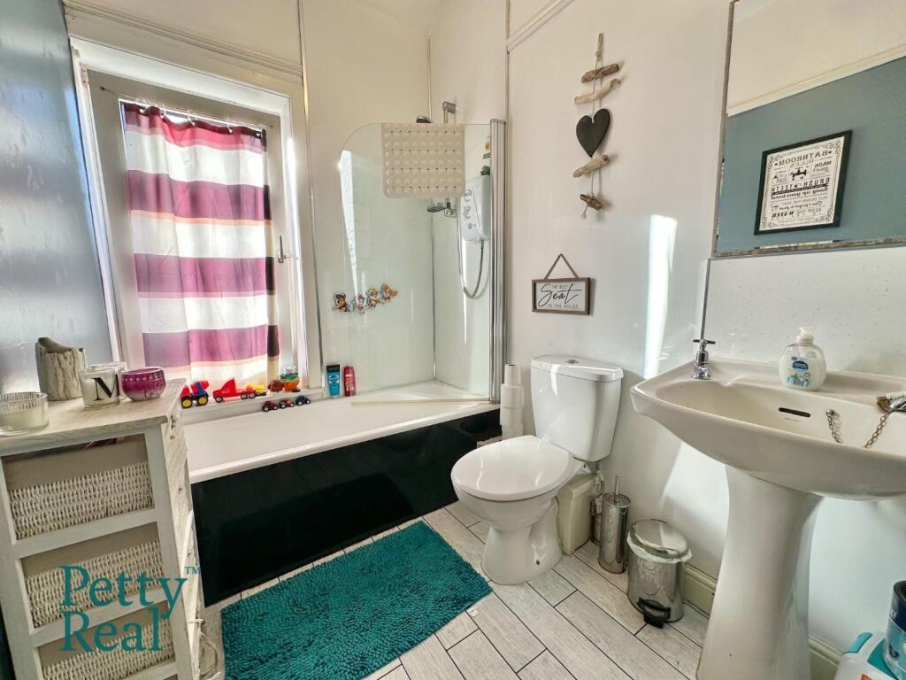 Additional property image - Walton Lane, Nelson