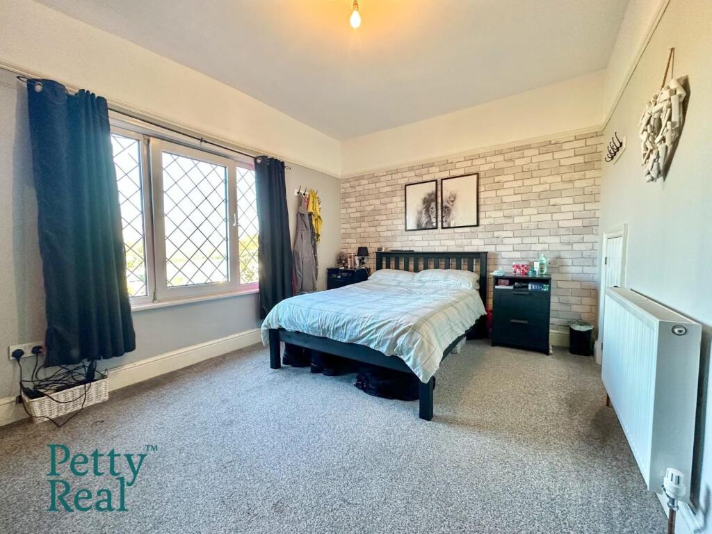Additional property image - Walton Lane, Nelson