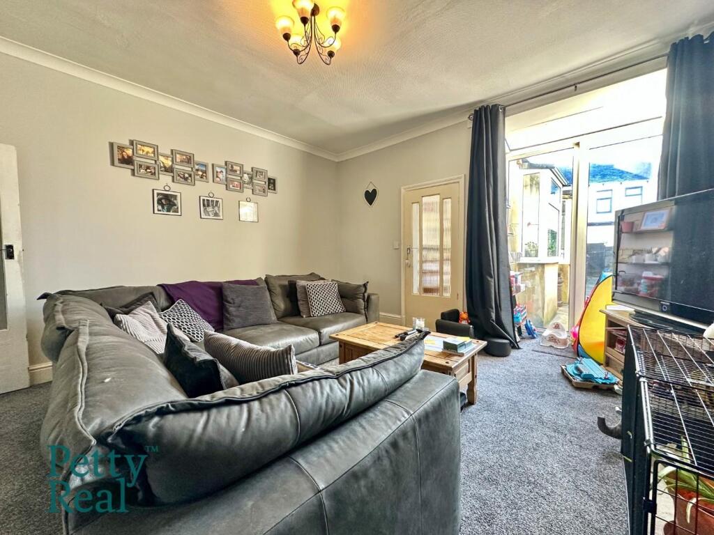 Additional property image - Walton Lane, Nelson