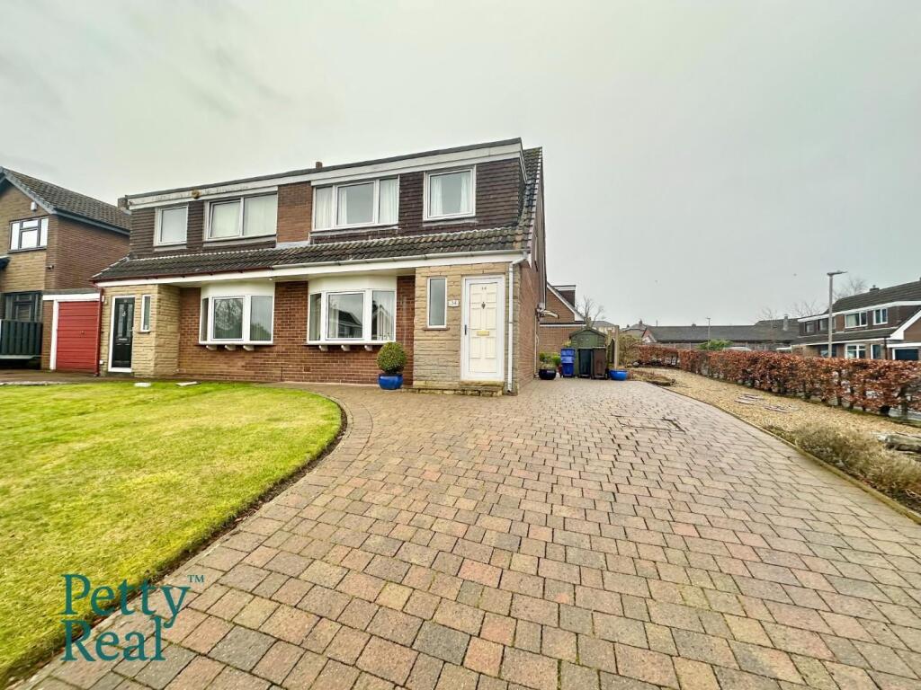 Property image - Lowthwaite Drive, Nelson