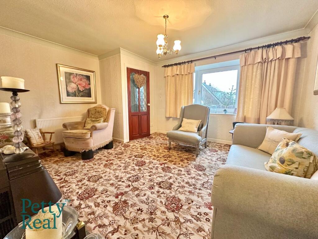 Additional property image - Lowthwaite Drive, Nelson