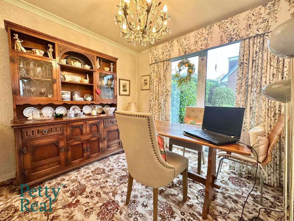 Additional property image - Lowthwaite Drive, Nelson