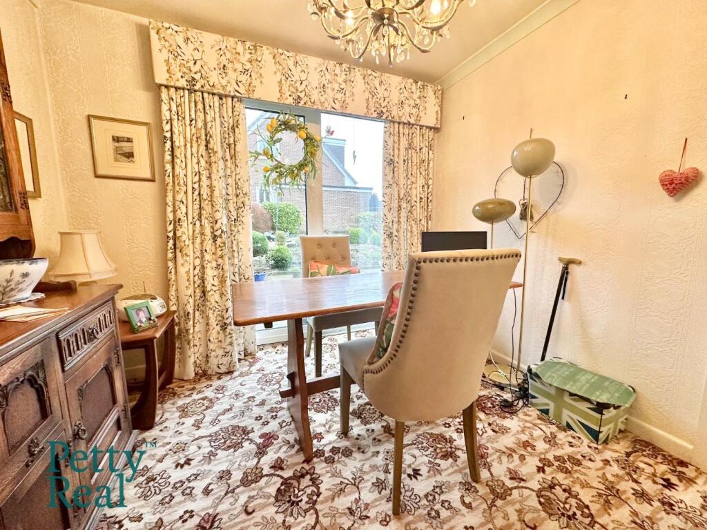 Additional property image - Lowthwaite Drive, Nelson