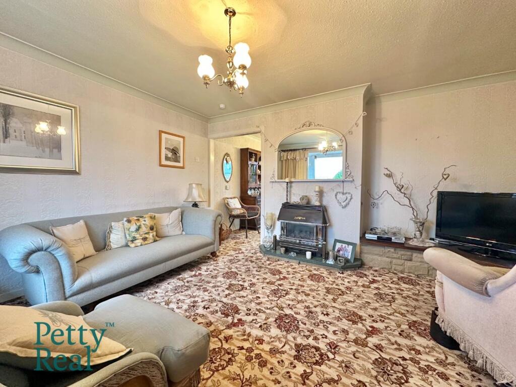 Additional property image - Lowthwaite Drive, Nelson