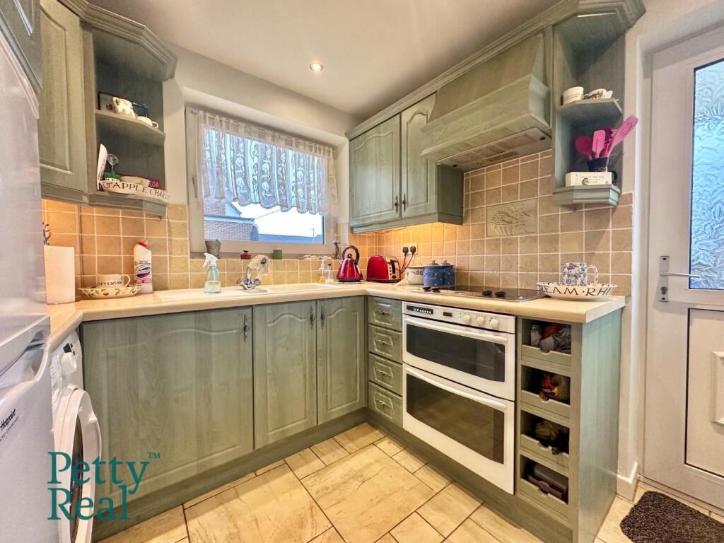Additional property image - Lowthwaite Drive, Nelson