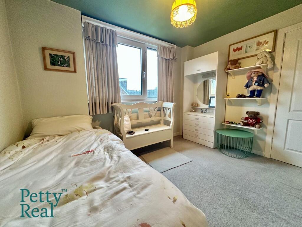 Additional property image - Lowthwaite Drive, Nelson