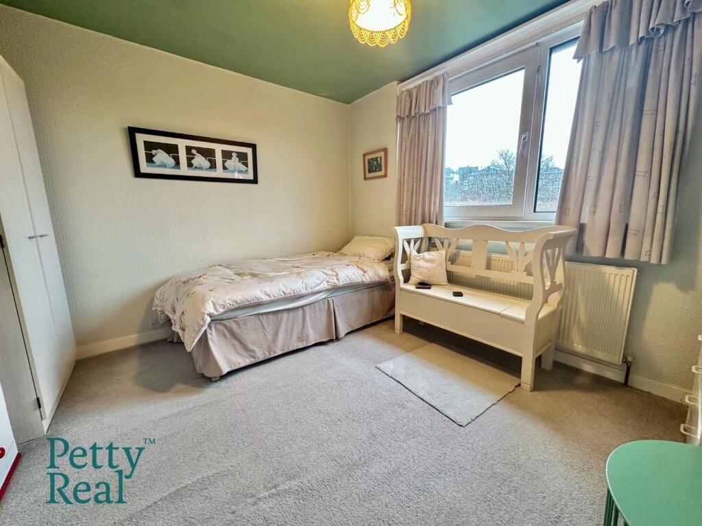 Additional property image - Lowthwaite Drive, Nelson