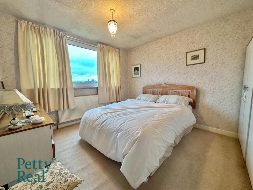 Additional property image - Lowthwaite Drive, Nelson