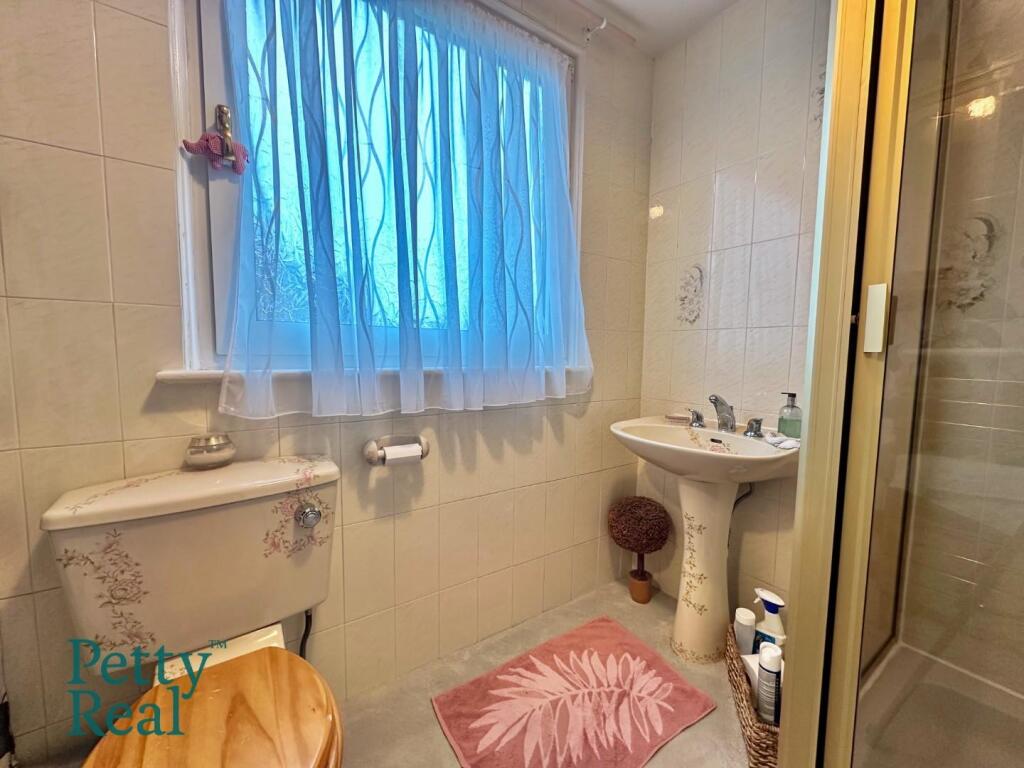 Additional property image - Lowthwaite Drive, Nelson