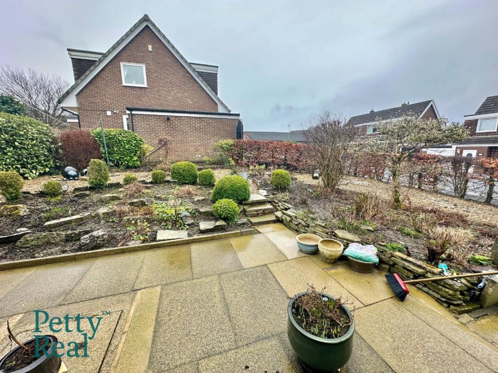 Additional property image - Lowthwaite Drive, Nelson