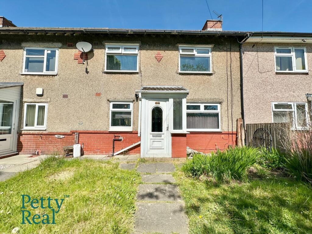 Main image of property: Birtwistle Avenue, Colne