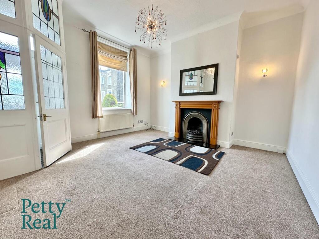 Main image of property: Lord Street, Colne