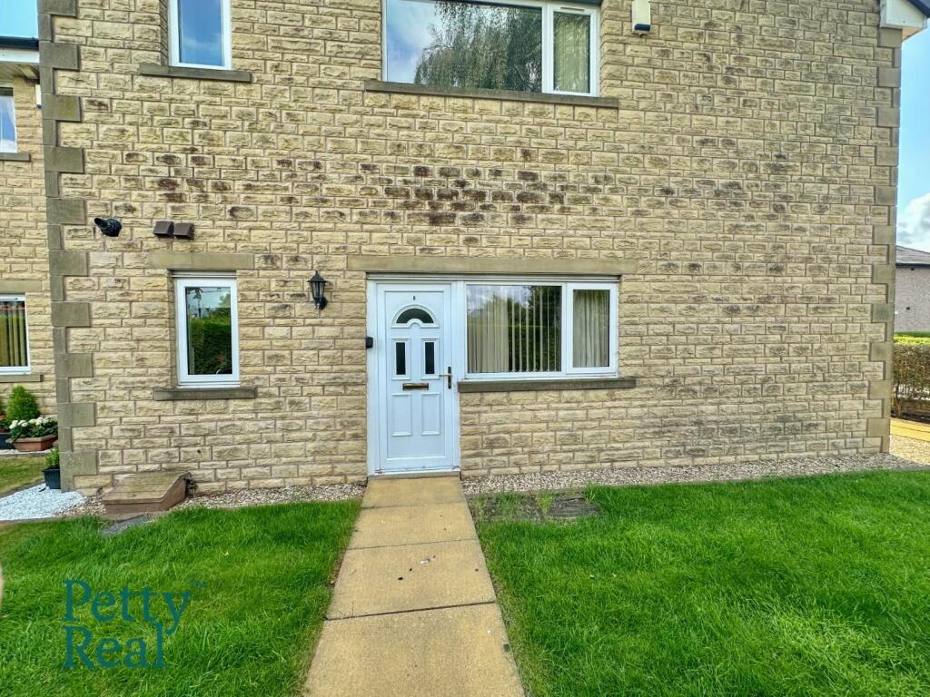 Main image of property: Parkwood Mews, Nelson