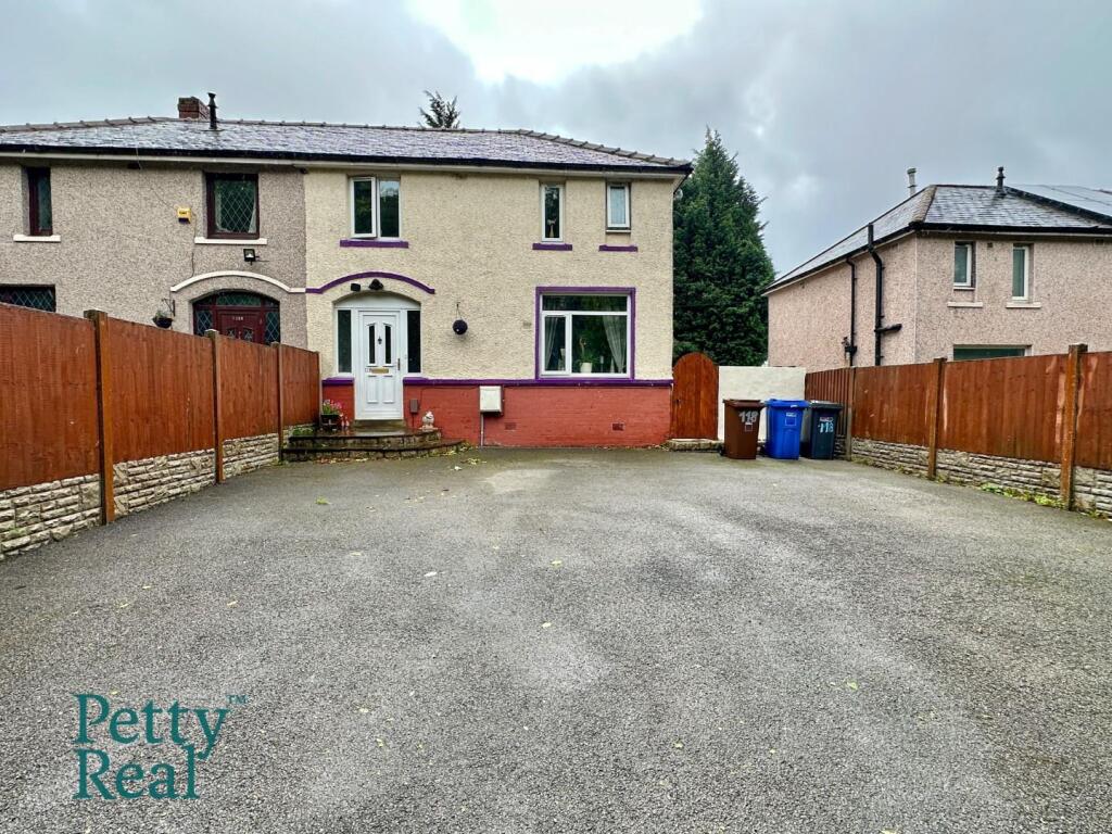 Main image of property: Hallam Road, Nelson