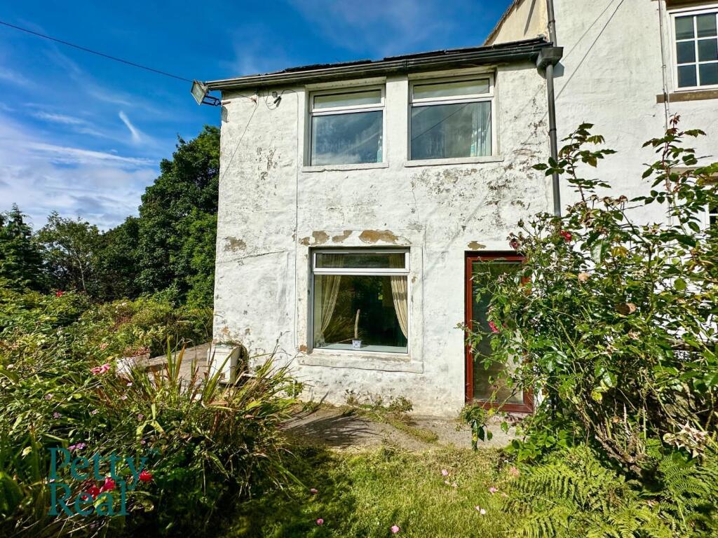 Main image of property: Wilkinson Street, Higham