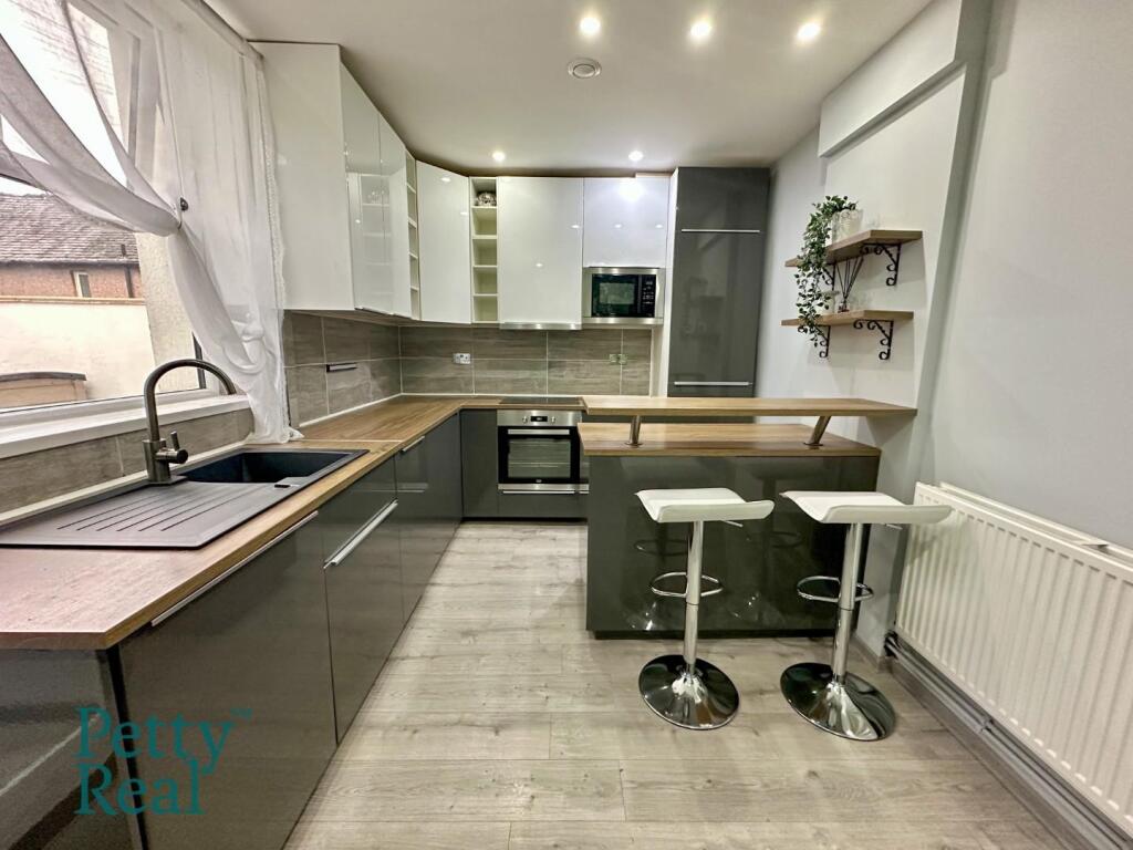 Main image of property: Rutland Street, Nelson