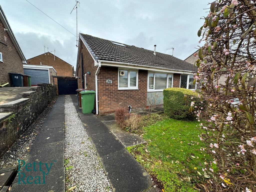 Main image of property: Waidshouse Road, Nelson