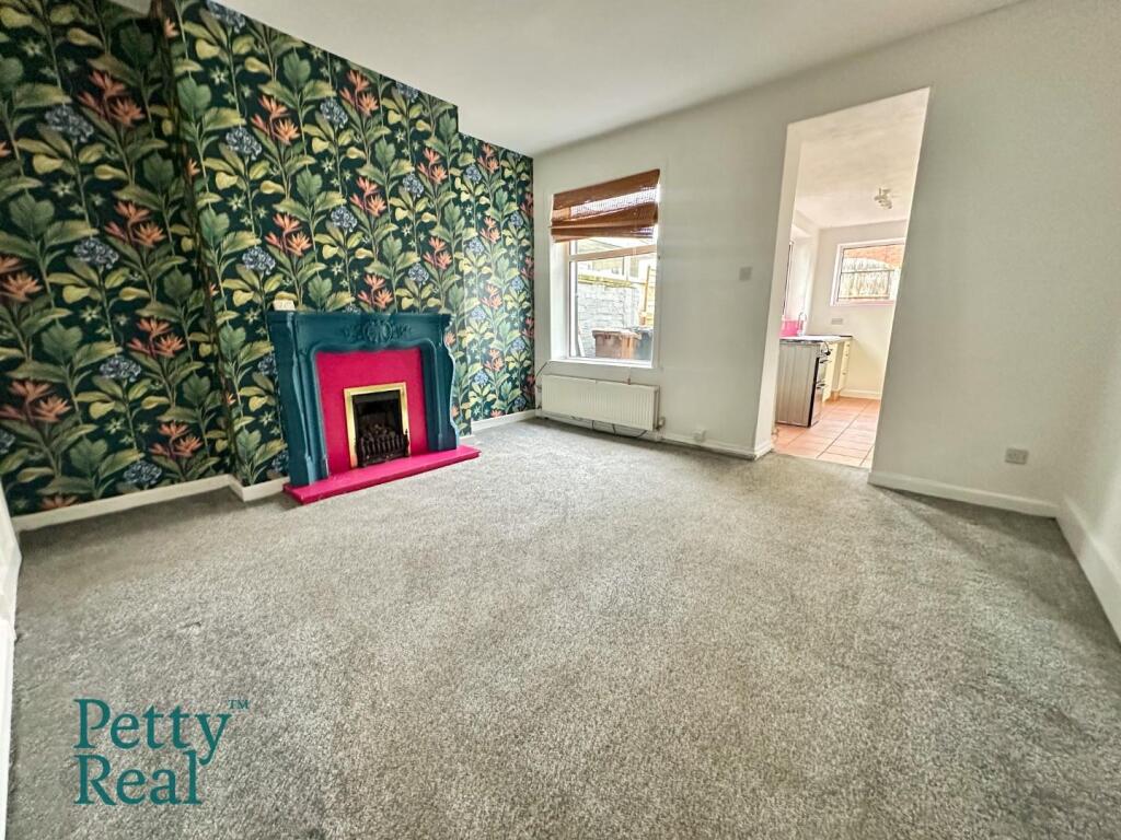 Main image of property: Bolton Grove, Barrowford