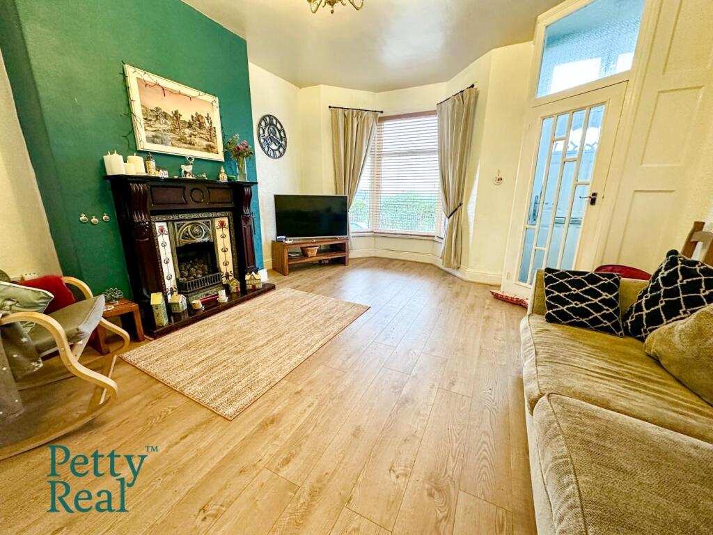 Main image of property: Percy Street, Nelson