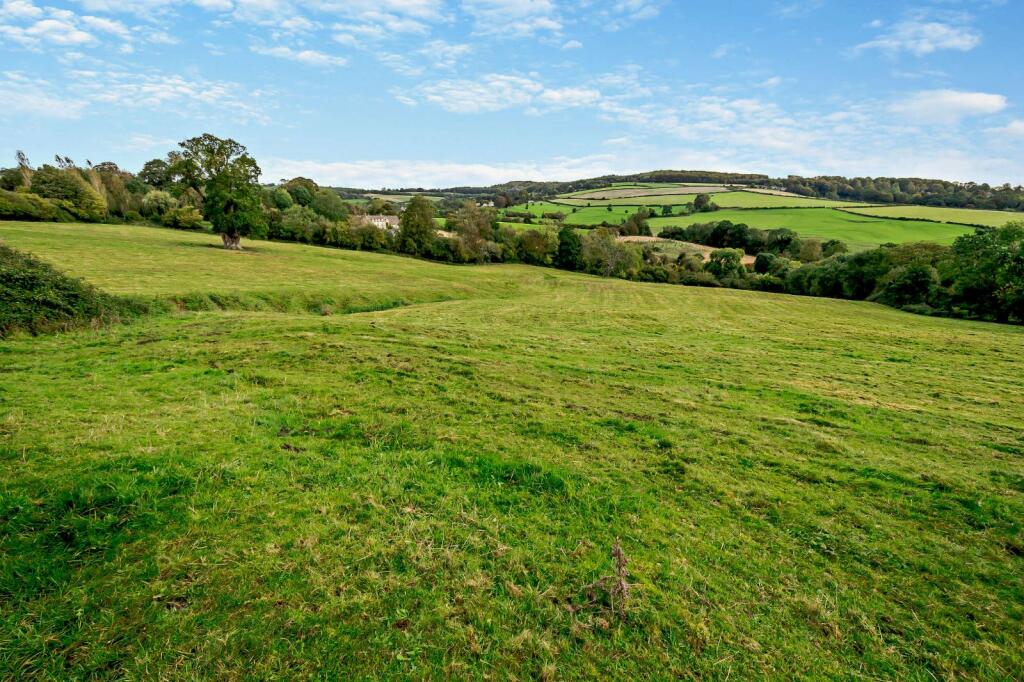 Main image of property: Edge, Painswick, Gloucestershire