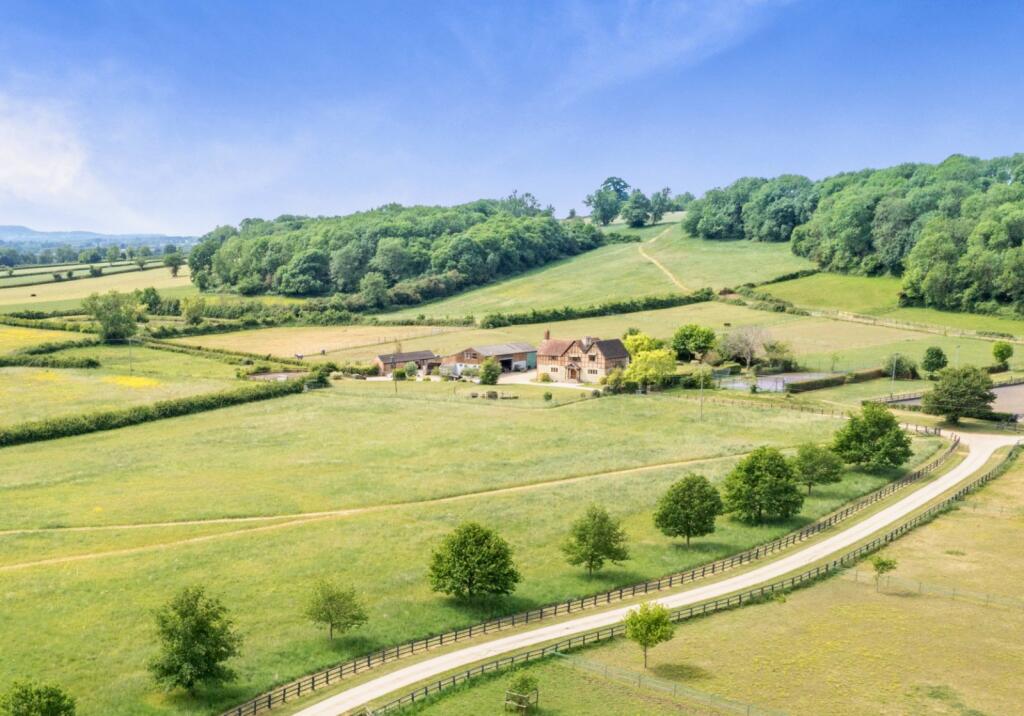 Main image of property: Elmore, Gloucester, Gloucestershire