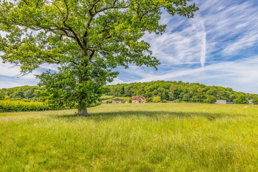 Main image of property: Elmore, Gloucester, Gloucestershire