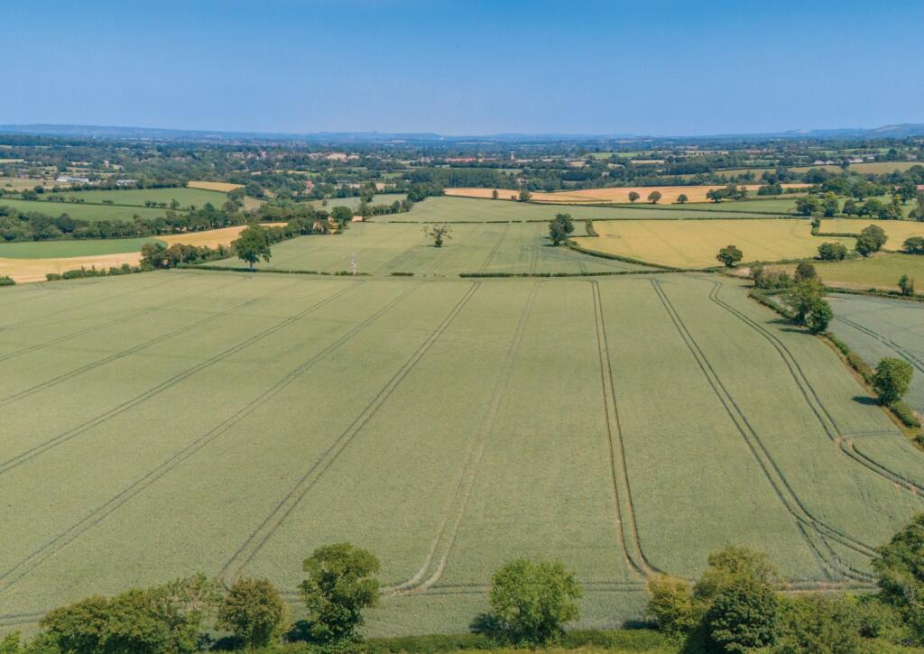 Main image of property: Lullington, Lullington, Frome, Somerset