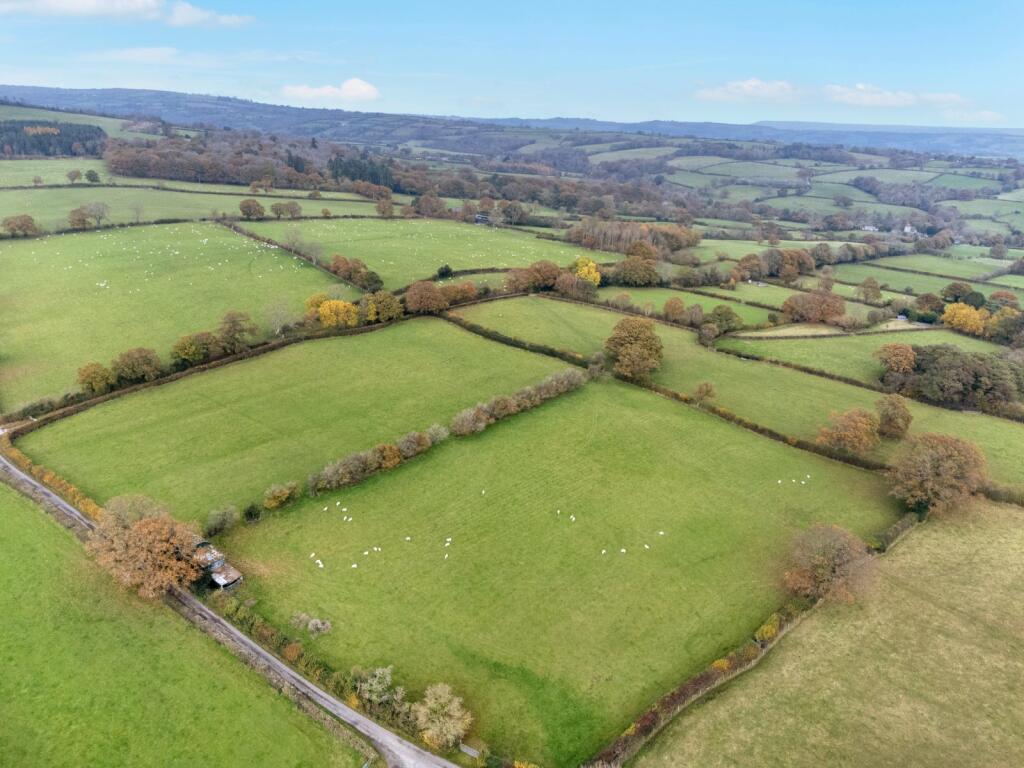 Main image of property: Michaelchurch Escley, Hereford, Herefordshire