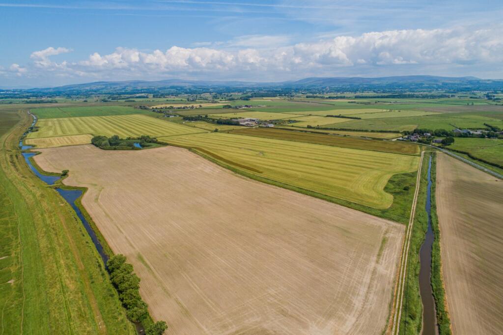 Main image of property: Sandside, Cockerham, Lancaster, Lancashire