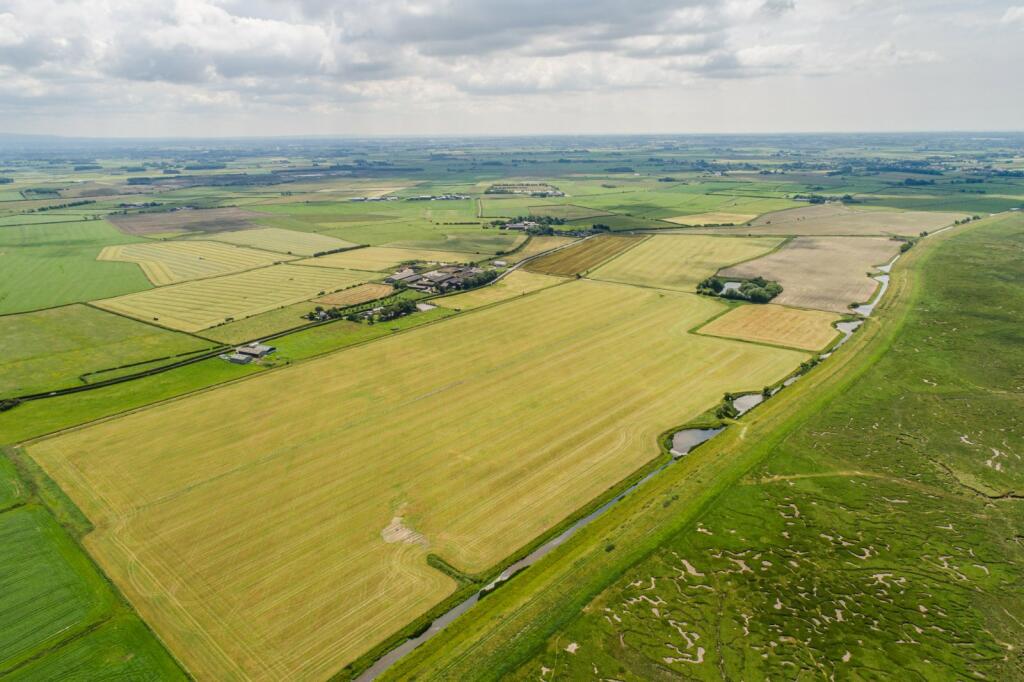 Main image of property: Sandside, Cockerham, Lancaster, Lancashire