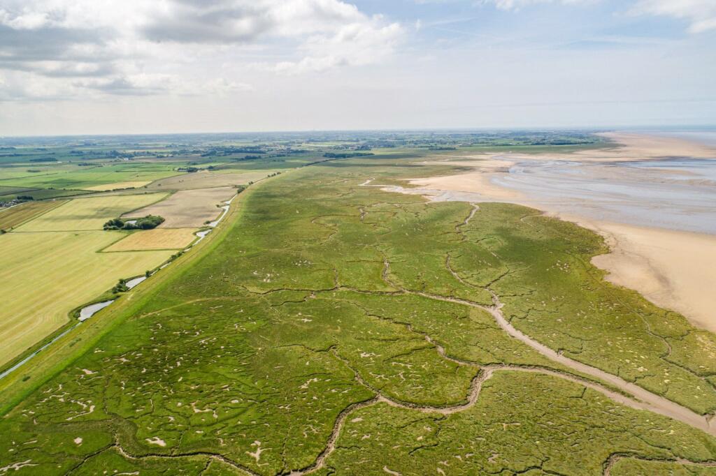 Main image of property: Sandside, Cockerham, Lancaster, Lancashire