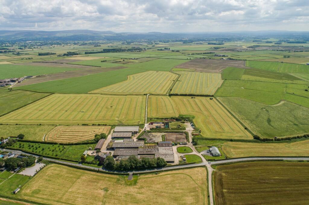 Main image of property: Sandside, Cockerham, Lancaster, Lancashire