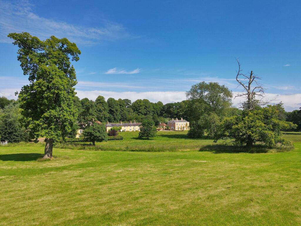 Main image of property: Waldershare Park, Dover, Kent