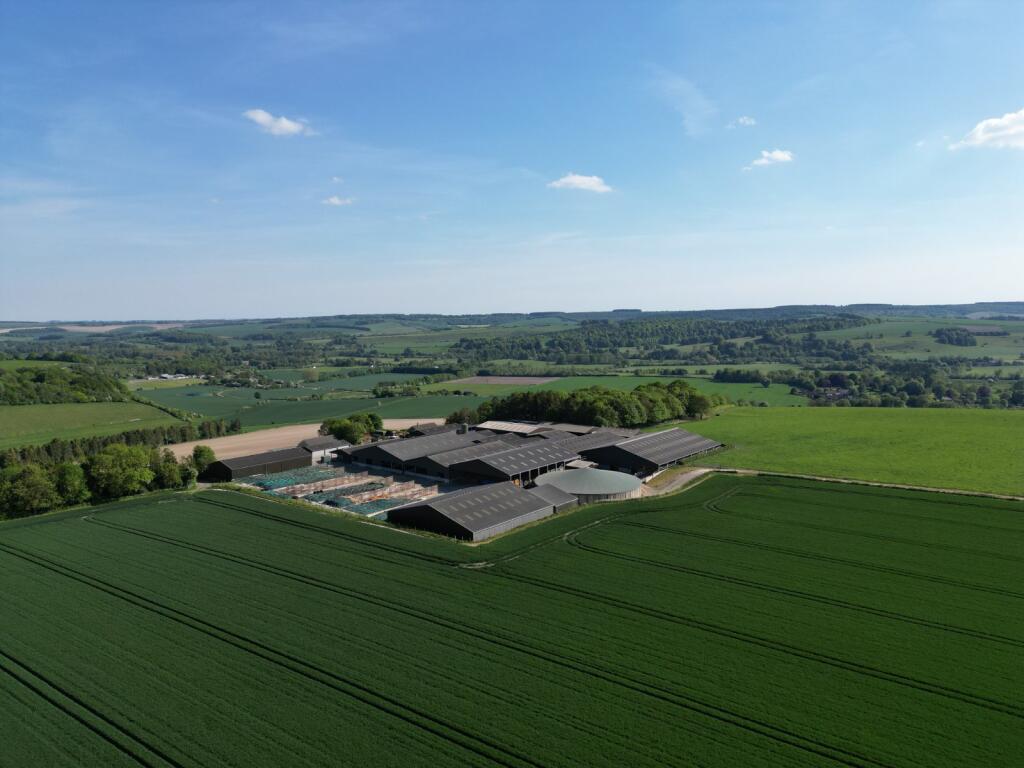 Main image of property: Upton Lovell, Warminster, Wiltshire