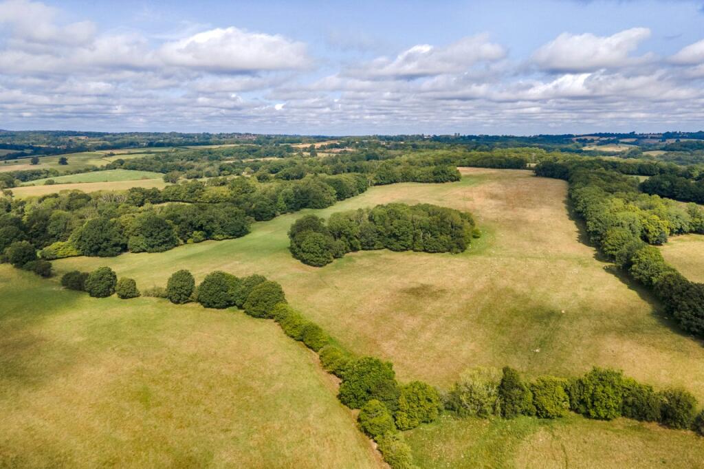 Main image of property: Sheepstreet Lane, Etchingham, East Sussex