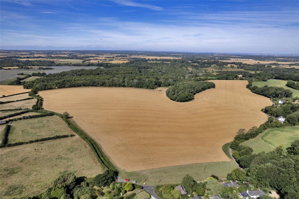 Main image of property: Perry Wood, Selling, Faversham, Kent