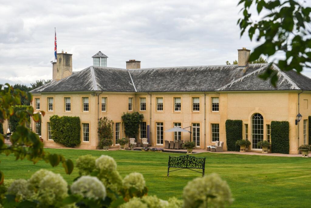 Main image of property: Hom Green, Ross-on-Wye, Herefordshire