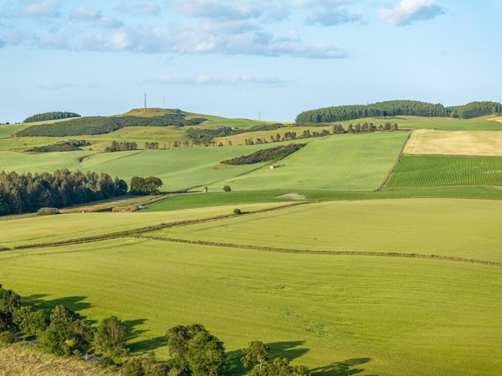 Main image of property: Kingskettle, Cupar, Fife