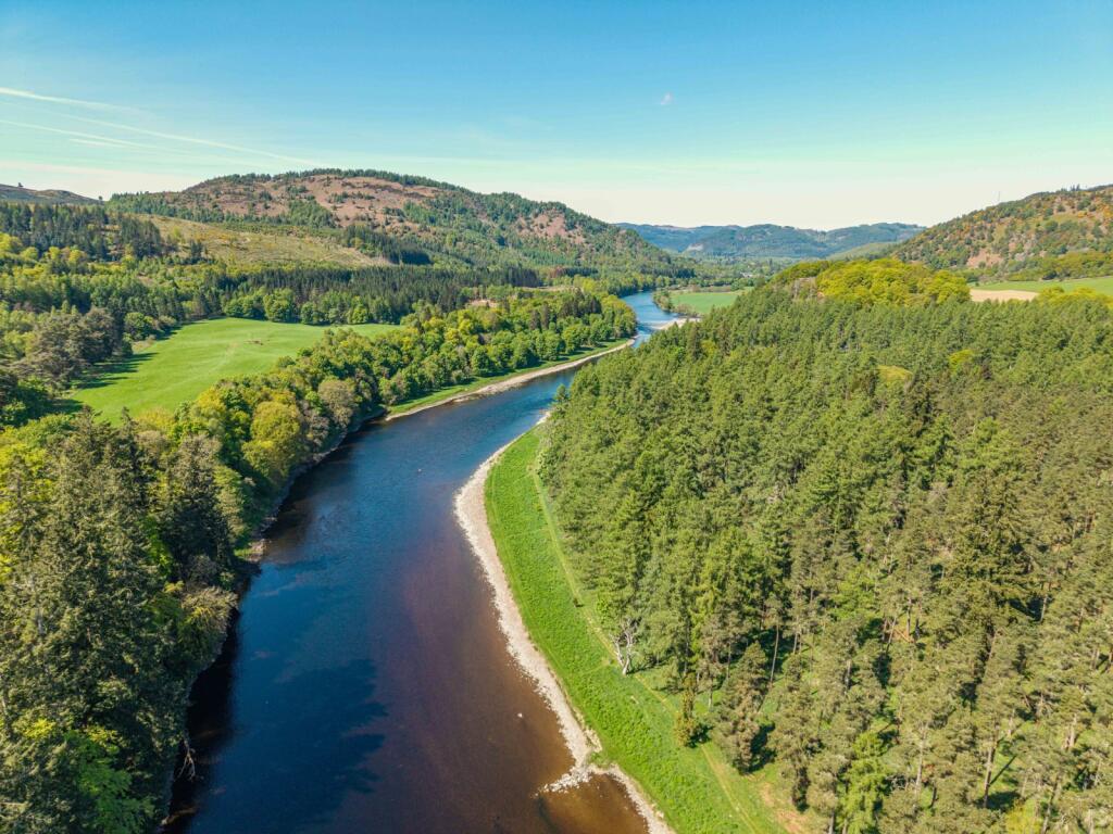 Main image of property: Cargill, Perthshire