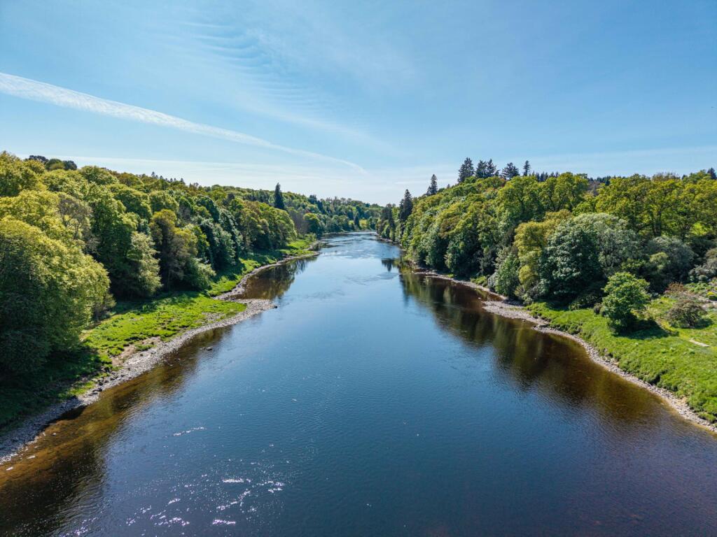 Main image of property: Cargill, Perthshire