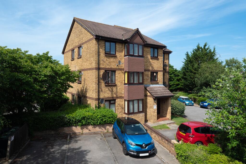 Main image of property: Longacre Road, Singleton