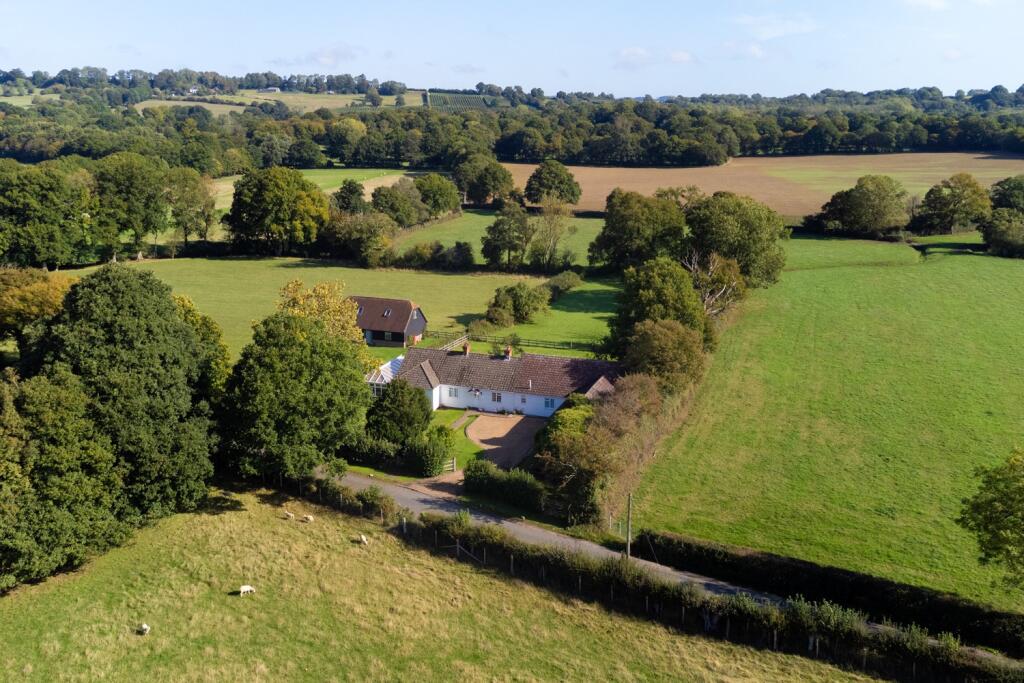 Main image of property: Coldbridge Lane, Egerton, Ashford