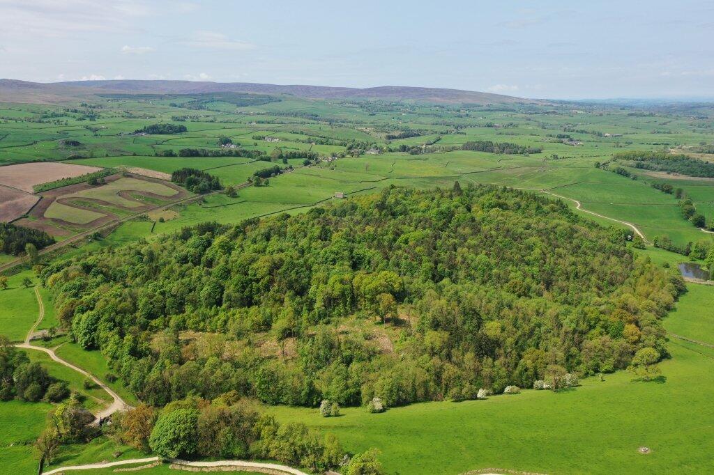 Main image of property: Lawkland, Austwick, North Yorkshire