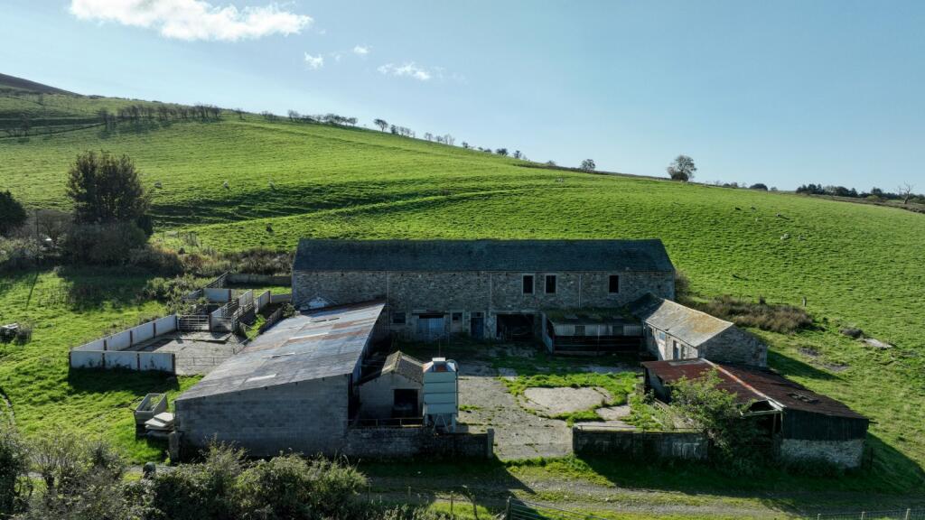 Additional property image - Mosser, Cockermouth, Cumbria